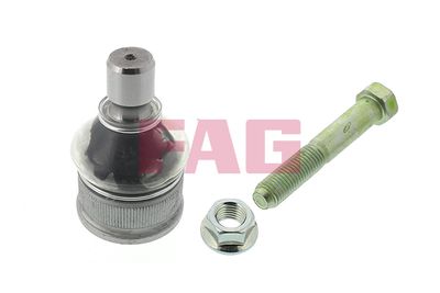 Ball Joint Schaeffler FAG 825 0246 10