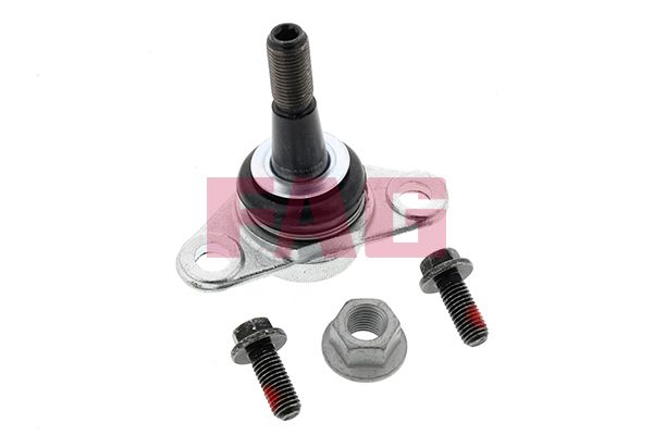 Schaeffler FAG 825 0247 10 Ball Joint
