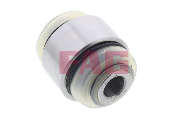 Schaeffler FAG 825 0248 10 Ball Joint