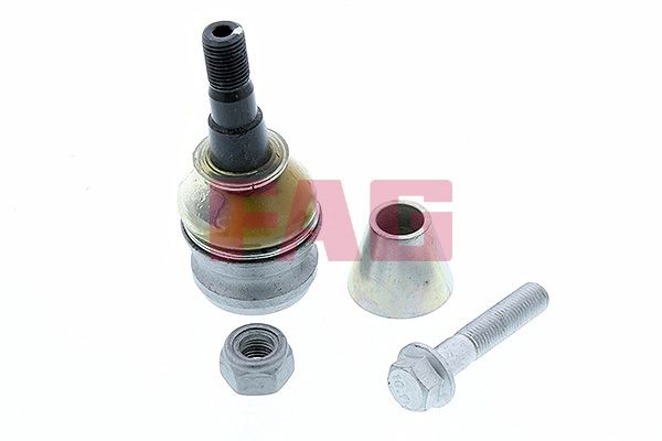Schaeffler FAG 825 0249 10 Ball Joint