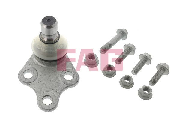 Schaeffler FAG 825 0250 10 Ball Joint