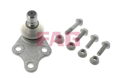 Ball Joint Schaeffler FAG 825 0250 10