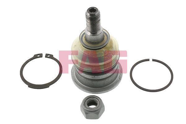 Schaeffler FAG 825 0251 10 Ball Joint