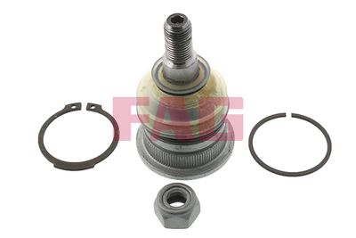 Ball Joint Schaeffler FAG 825 0251 10