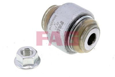Ball Joint Schaeffler FAG 825 0252 10