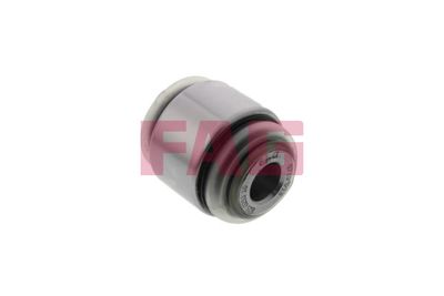 Ball Joint Schaeffler FAG 825 0253 10