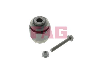 Ball Joint Schaeffler FAG 825 0254 10