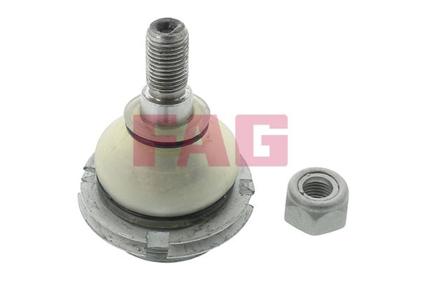 Schaeffler FAG 825 0255 10 Ball Joint