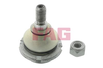 Ball Joint Schaeffler FAG 825 0255 10