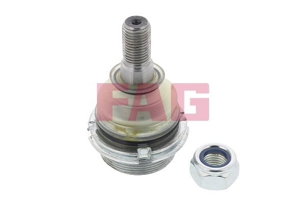 Schaeffler FAG 825 0256 10 Ball Joint