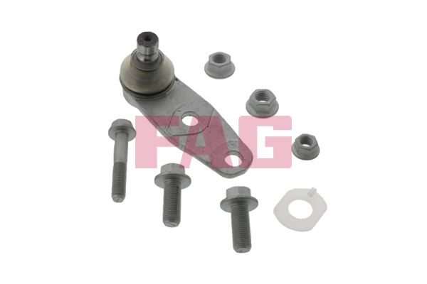 Schaeffler FAG 825 0258 10 Ball Joint