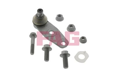Ball Joint Schaeffler FAG 825 0258 10
