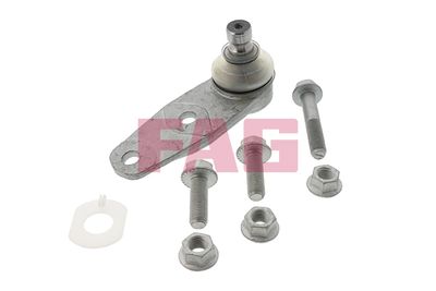 Ball Joint Schaeffler FAG 825 0259 10