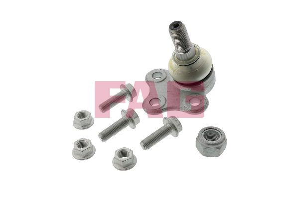 Schaeffler FAG 825 0260 10 Ball Joint