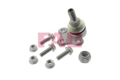 Ball Joint Schaeffler FAG 825 0260 10