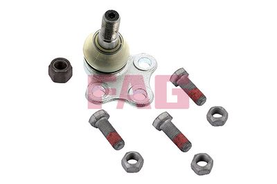 Ball Joint Schaeffler FAG 825 0261 10