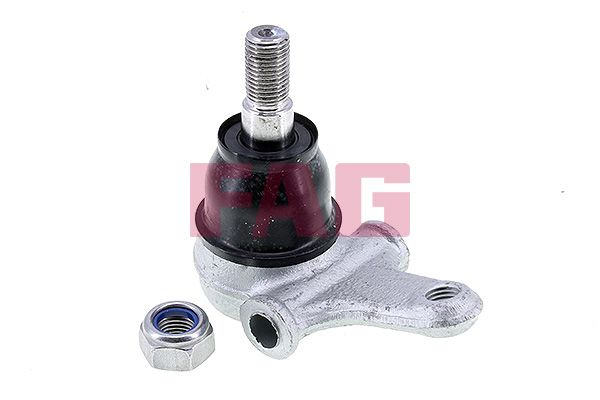 Schaeffler FAG 825 0262 10 Ball Joint
