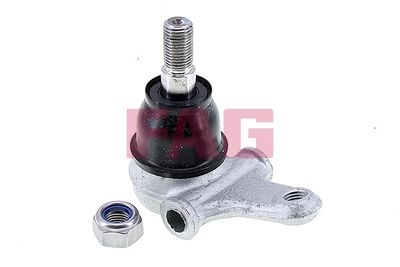 Ball Joint Schaeffler FAG 825 0262 10
