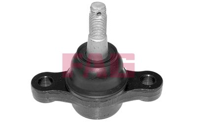 Ball Joint Schaeffler FAG 825 0263 10