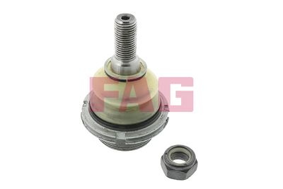 Ball Joint Schaeffler FAG 825 0265 10