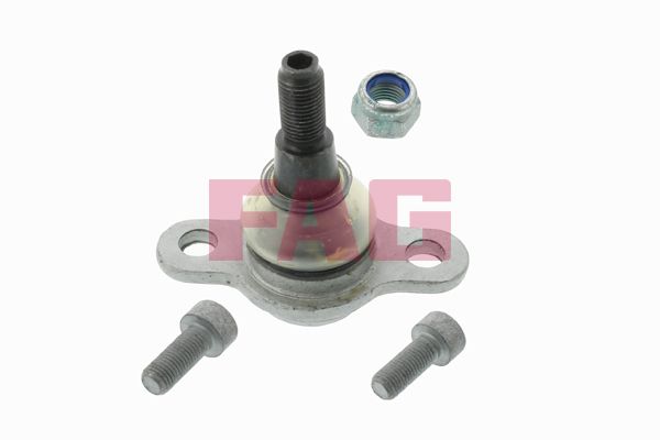 Schaeffler FAG 825 0266 10 Ball Joint