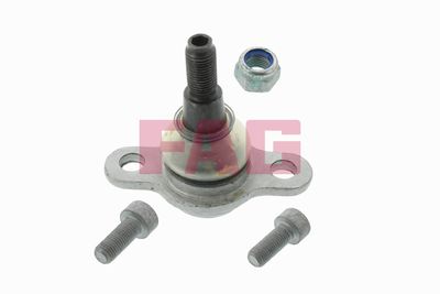 Ball Joint Schaeffler FAG 825 0266 10