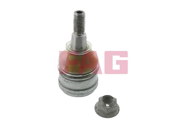 Schaeffler FAG 825 0267 10 Ball Joint