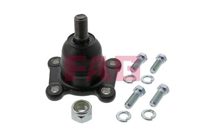 Ball Joint Schaeffler FAG 825 0269 10