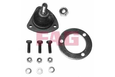 Ball Joint Schaeffler FAG 825 0270 10