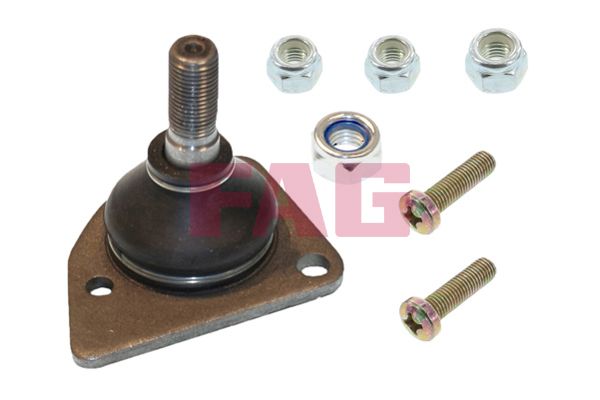 Schaeffler FAG 825 0271 10 Ball Joint