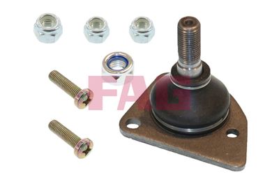 Ball Joint Schaeffler FAG 825 0272 10