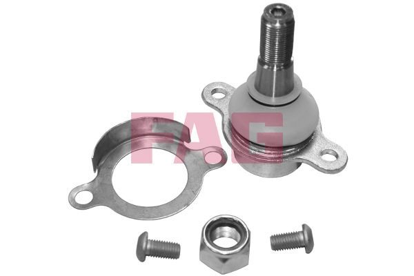 Schaeffler FAG 825 0273 10 Ball Joint