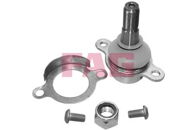 Ball Joint Schaeffler FAG 825 0273 10
