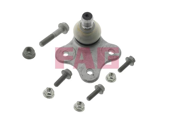 Schaeffler FAG 825 0274 10 Ball Joint