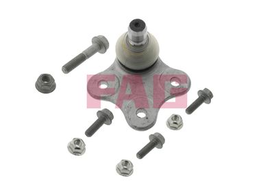 Ball Joint Schaeffler FAG 825 0274 10