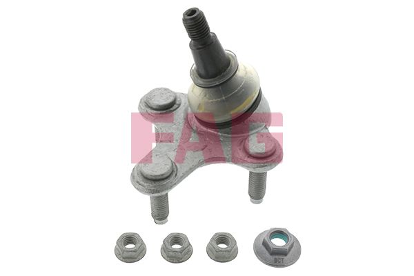 Schaeffler FAG 825 0275 10 Ball Joint