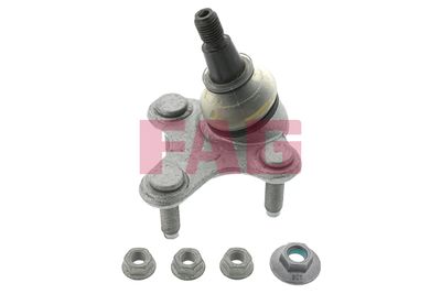 Ball Joint Schaeffler FAG 825 0275 10
