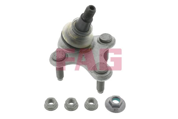 Schaeffler FAG 825 0276 10 Ball Joint