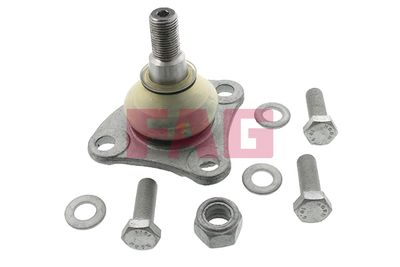 Ball Joint Schaeffler FAG 825 0277 10