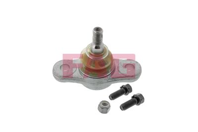Ball Joint Schaeffler FAG 825 0278 10