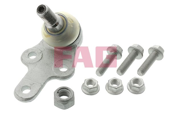 Schaeffler FAG 825 0279 10 Ball Joint