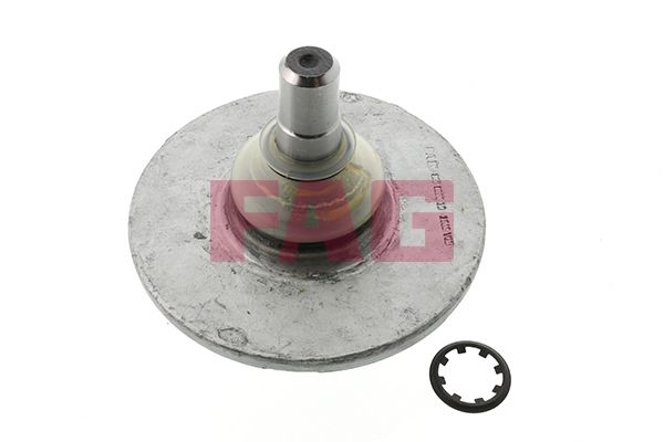 Schaeffler FAG 825 0280 10 Ball Joint