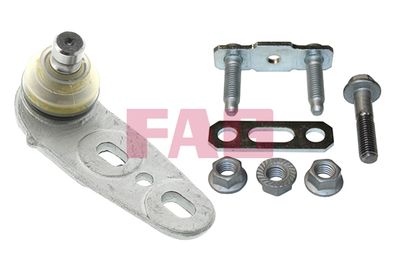 Ball Joint Schaeffler FAG 825 0282 10
