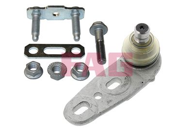 Ball Joint Schaeffler FAG 825 0283 10