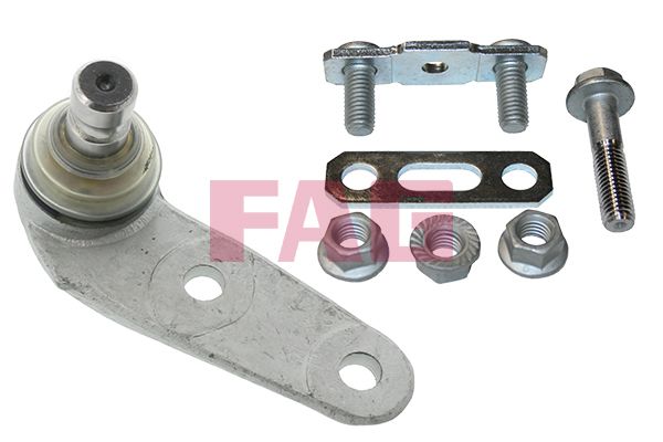 Schaeffler FAG 825 0285 10 Ball Joint
