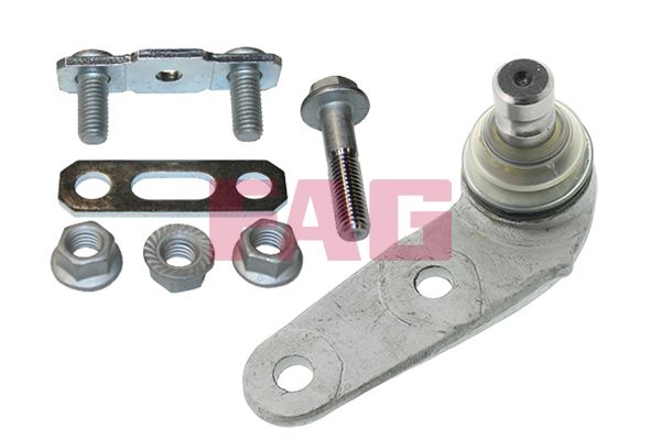 Schaeffler FAG 825 0286 10 Ball Joint