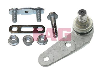 Ball Joint Schaeffler FAG 825 0286 10