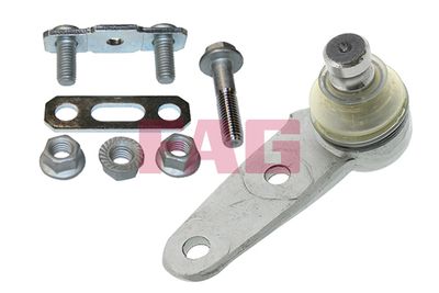 Ball Joint Schaeffler FAG 825 0287 10