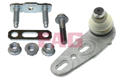 Ball Joint Schaeffler FAG 825 0289 10