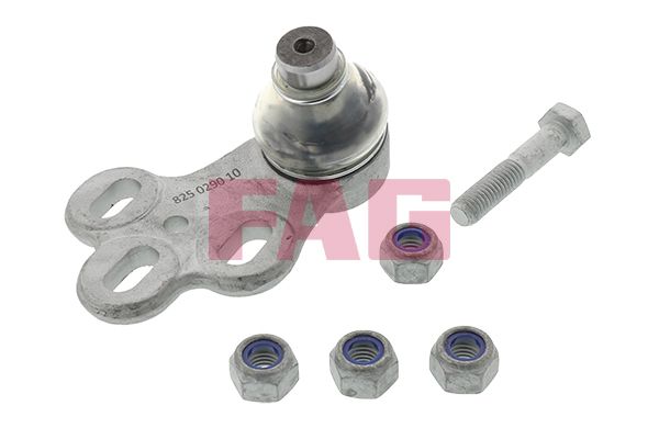 Schaeffler FAG 825 0290 10 Ball Joint